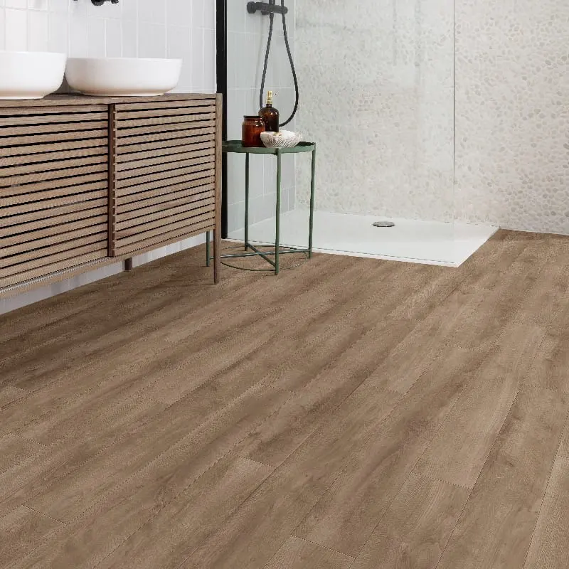 Roble Amelia LVP61147 Roble Amelia LVP61147