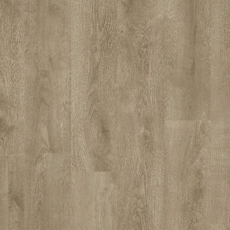 Tarimas Laminada Roble Amelia LVP61147