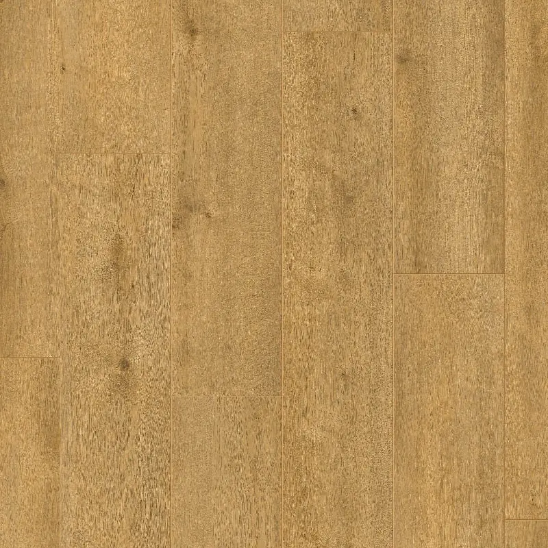 Tarimas Laminada Roble Arena LVP61146