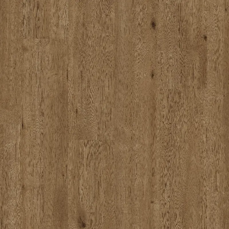 Tarimas Laminada Roble Kensintong LVP61138