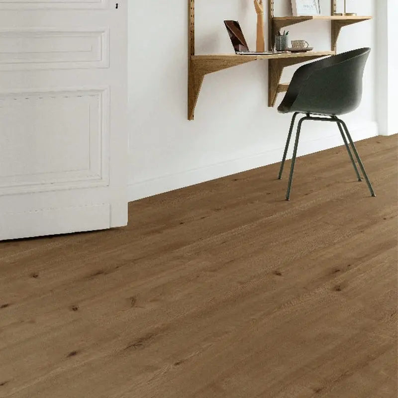 Roble Kensintong LVP61138 Roble Kensintong LVP61138