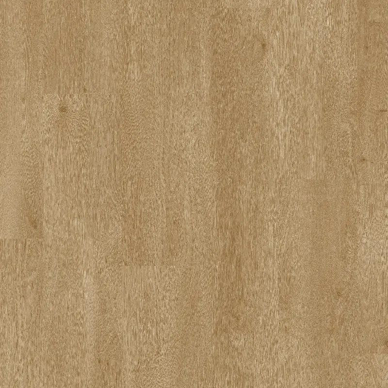 Tarimas Laminada Roble Natural ahumado LVP61144