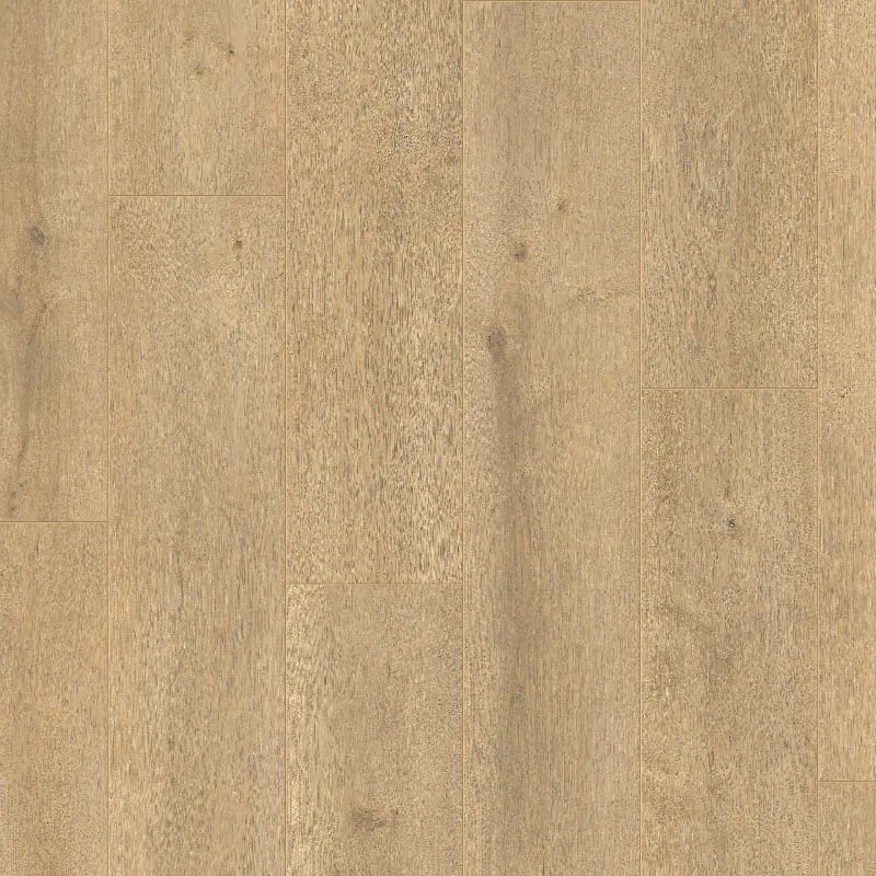 Tarimas Laminada Roble Niebla LVP61149