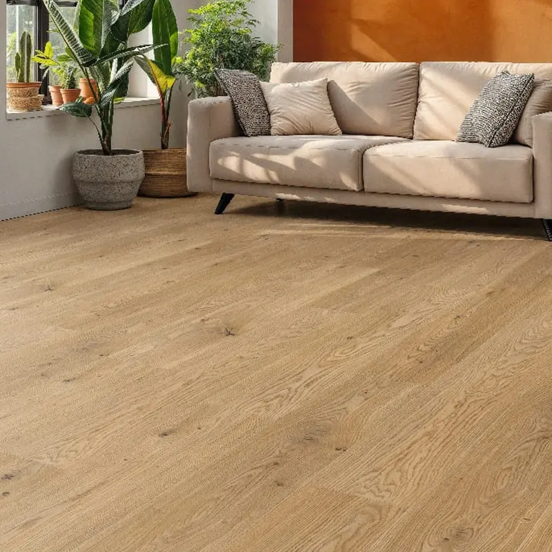 Roble Pantin Natural LVP61145 Roble Pantin Natural LVP61145