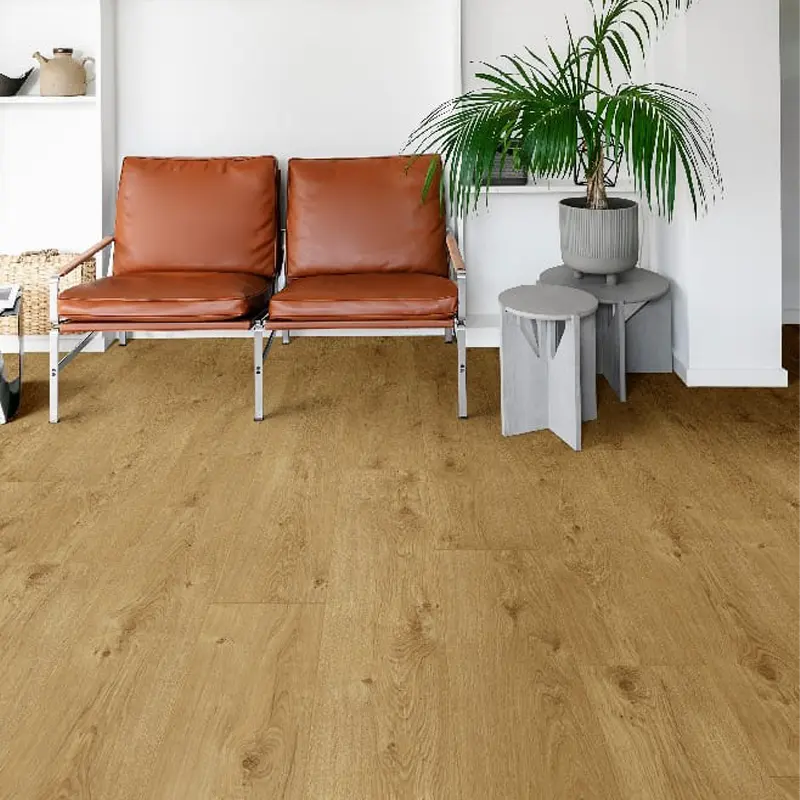Tarimas Laminada Roble Tavel LVP61148