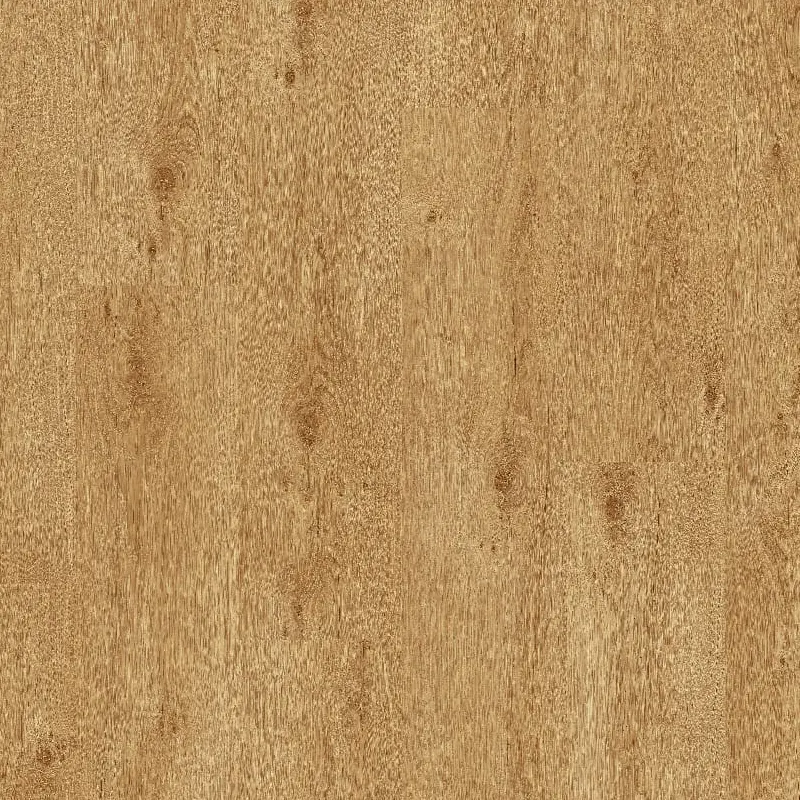 Tarimas Laminada Roble Tavel LVP61148
