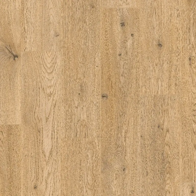 Tarimas Laminada Roble elegante Natural ENT60179