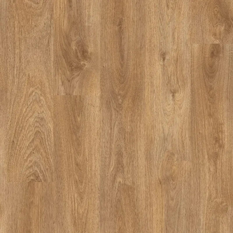 Tarimas Laminada Roble Siena ENT61142