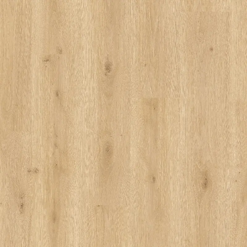 Tarimas Laminada Roble Treviso ENT61143