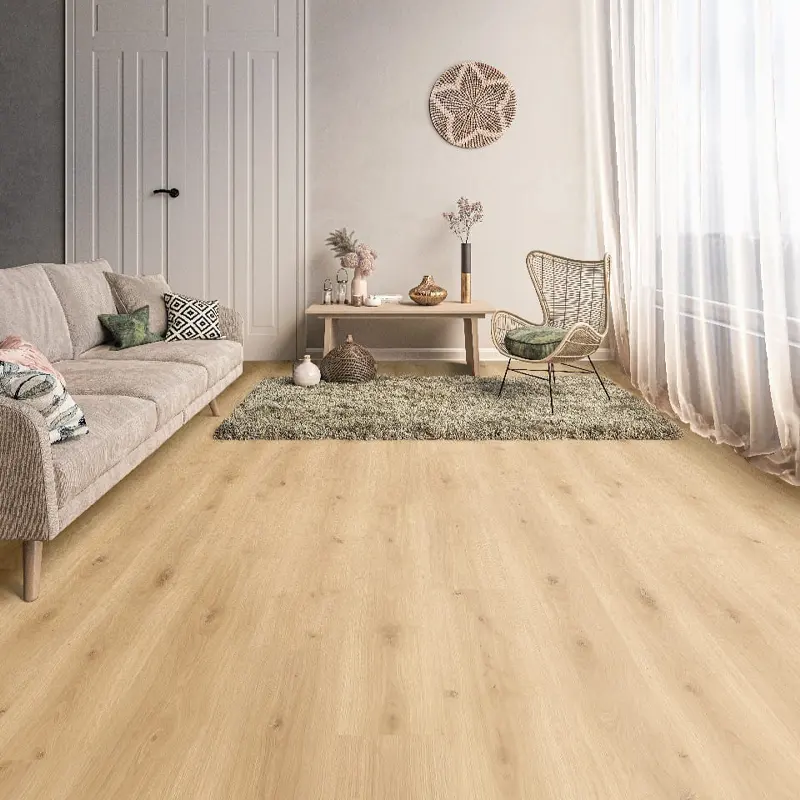 Tarimas Laminada Roble Treviso ENT61143