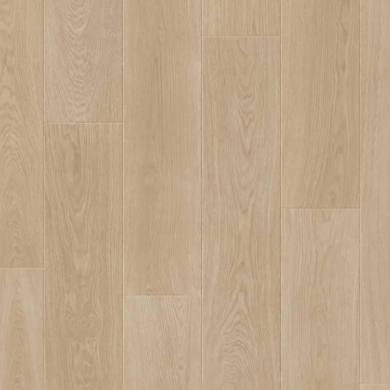 Tarimas Laminada Alcazaba BALTERIO Bisellatura pro BIP61107 Suelo laminado AC4