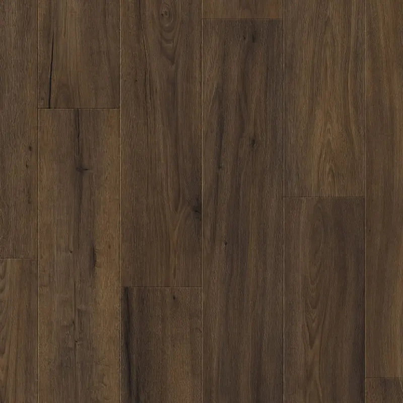 Tarimas Laminada Alhambra BALTERIO Bisellatura pro BIP561104 Suelo laminado AC4