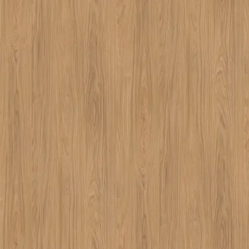 Tarimas Laminada Roble Casella Natural Large Aqua + 
