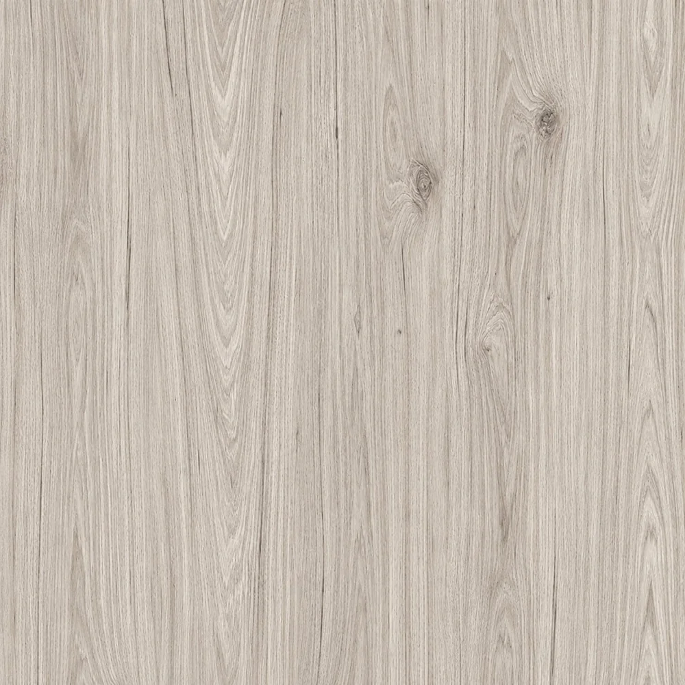 Tarimas Laminada Suelo Laminado Gris Roble Eclipse | AC5 | 8mm | Resistencia Humedad
