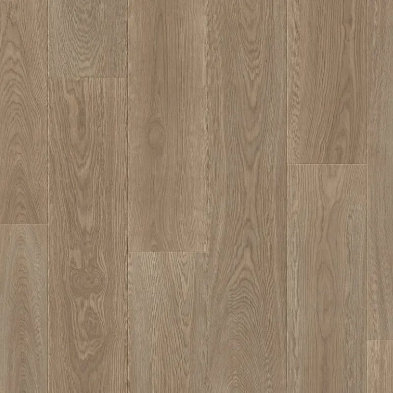 Tarimas Laminada Giralda BALTERIO Bisellatura pro BIP61109 Suelo laminado AC4
