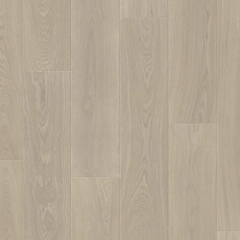 Tarimas Laminada La Almudena BALTERIO Bisellatura  pro BIP61105 Suelo laminado AC4