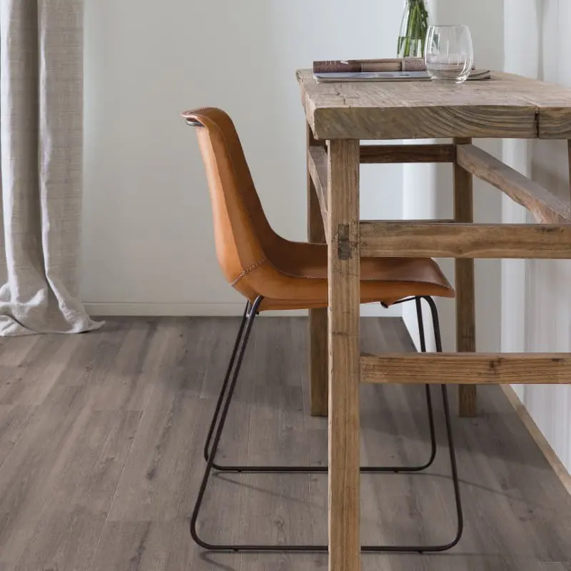 Tarimas Laminada Mezquita BALTERIO Bisellatura  pro BIP61124 Suelo laminado AC4