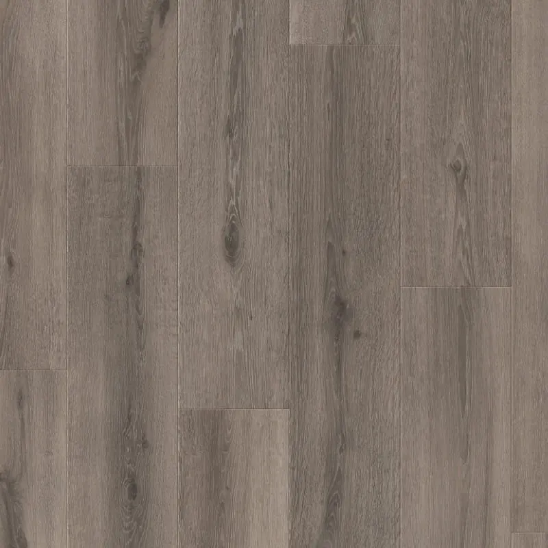 Tarimas Laminada Mezquita BALTERIO Bisellatura  pro BIP61124 Suelo laminado AC4