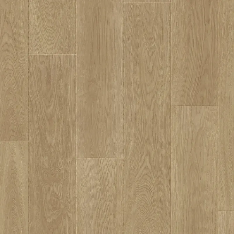Tarimas Laminada Palacio Real BALTERIO Bisellatura  pro BIP61108 Suelo laminado AC4