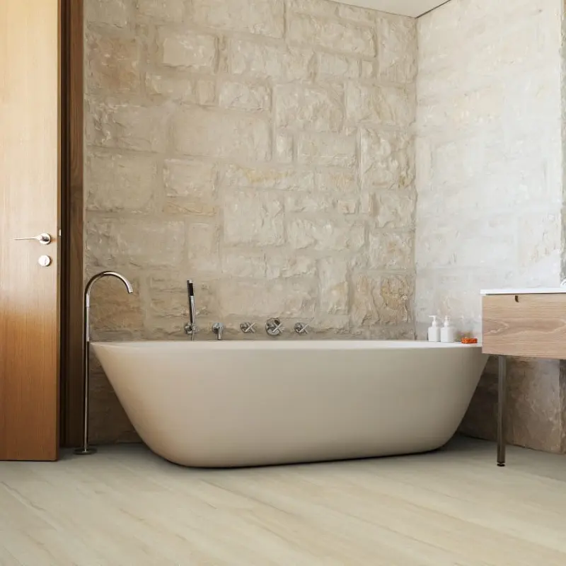 Sagrada Familia BALTERIO Bisellatura  pro BIP61126 Suelo laminado AC4 Sagrada Familia BALTERIO Bisellatura  pro BIP61126 Suelo laminado AC4