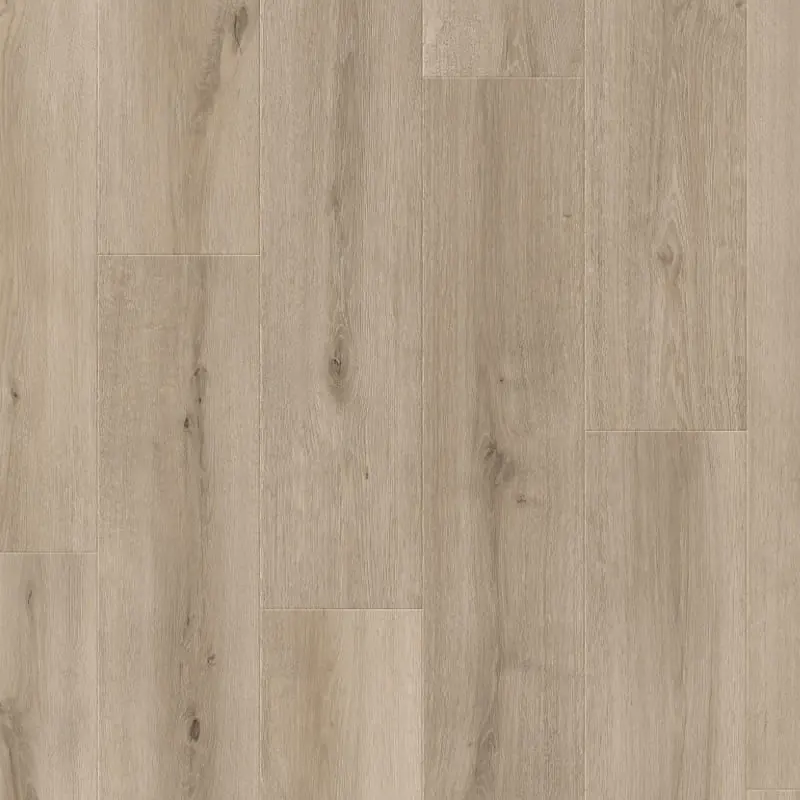 Tarimas Laminada Torre de Hércules BALTERIO Bisellatura  pro BIP61127 Suelo laminado AC4