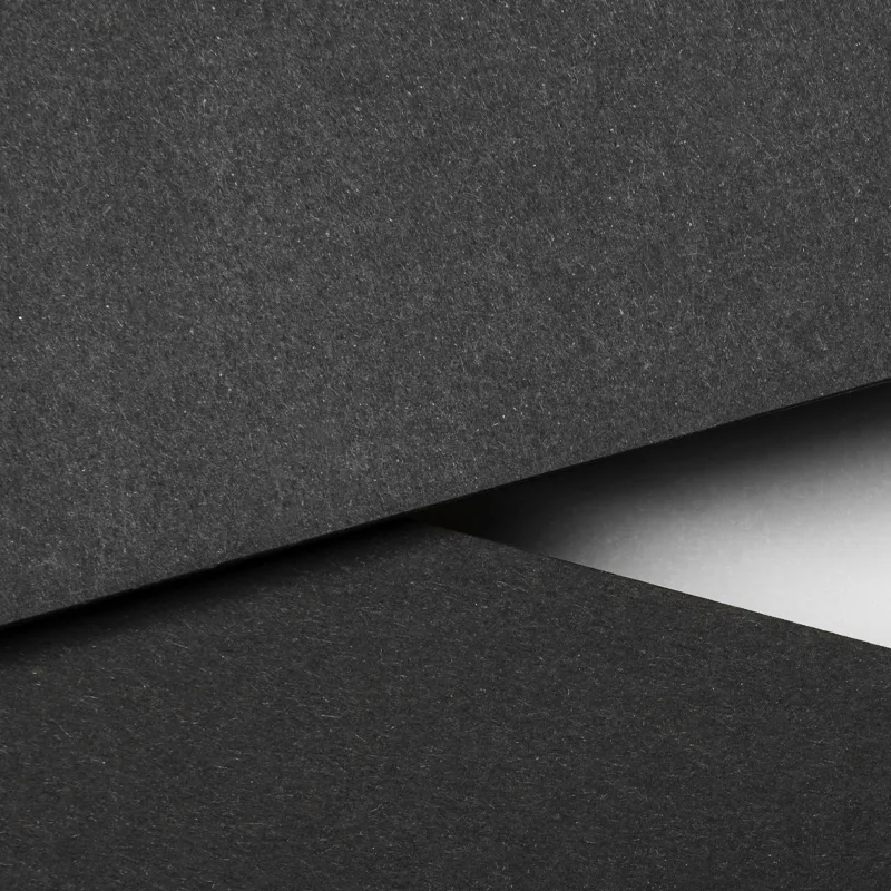 Caucho Macizo ROLLO DE CAUCHO Premium 1,20x10m | 6mm | DENSIDAD PLUS | Negro