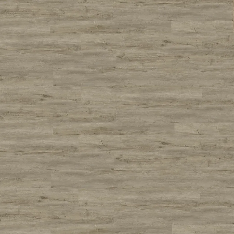 Vinílicos  Suelo Vinílico Unique Sutton Oak 811
