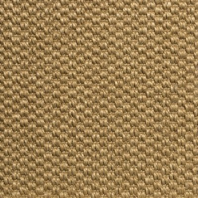 Moquetas Sisal Centeno