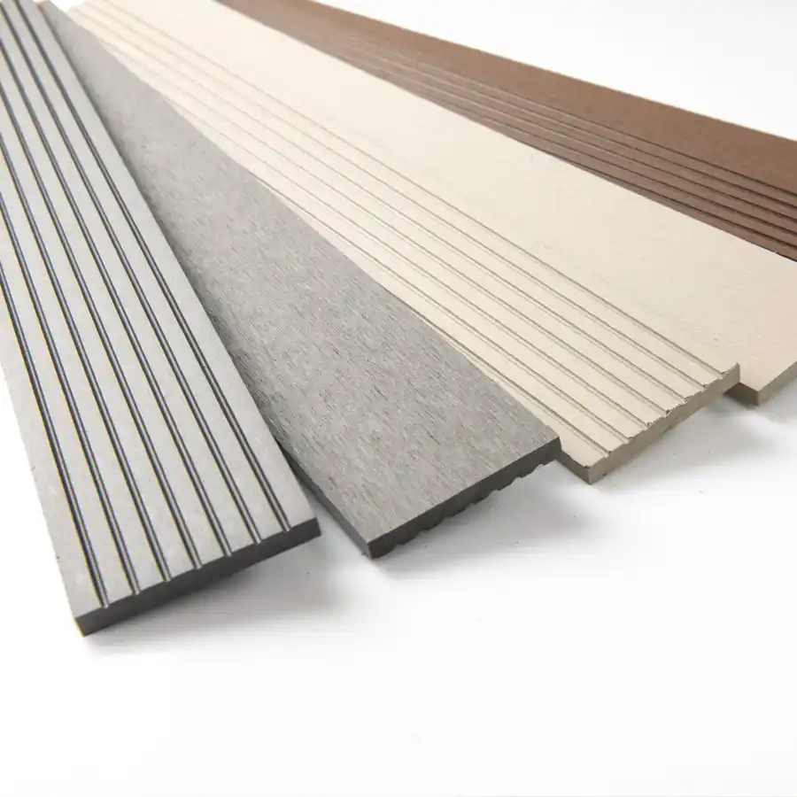 Obras accesorios  G.Tapeta_Ext Tapeta Perimetral 6x138x2200 a juego