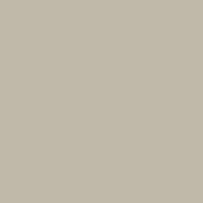 Vinílicos Heterogéneo Suelo Vinílico Uni DARK BEIGE Tapiflex Excellence (19dB)