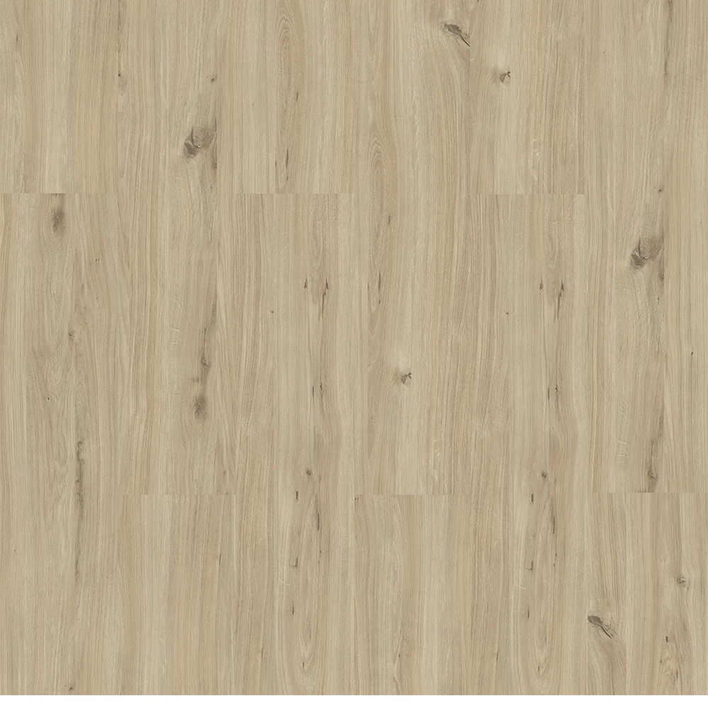 Tarimas Laminada Suelo Laminado Roble Cielo | AC5 | 8mm | 72h Agua 