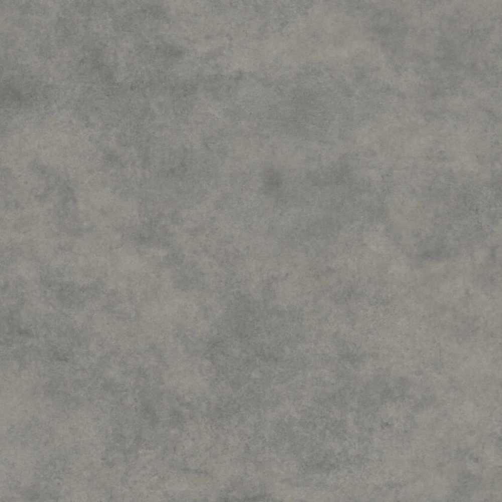 Vinílicos Heterogéneo Cement SOFT DARK GREY Losetas - capa de uso 0,50