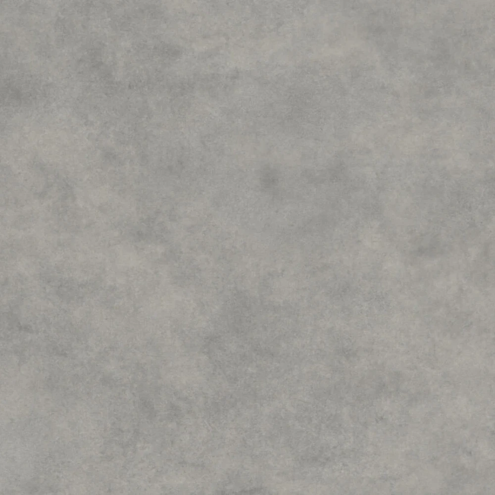 Vinílicos Heterogéneo Cement SOFT GREY Tapiflex Losetas capa de uso 0,65
