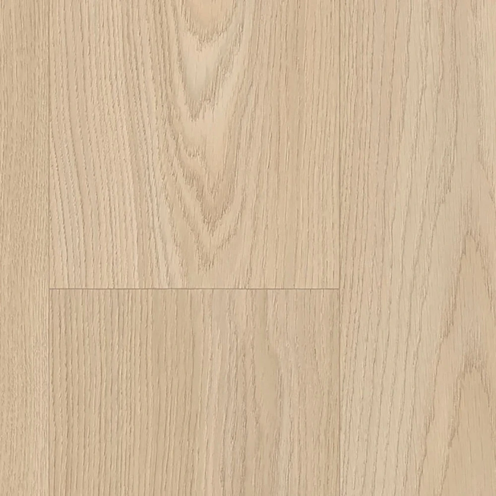 Vinílicos Heterogéneo Citizen Oak Plank NATURAL Tapiflex Lamas capa de uso 0,65