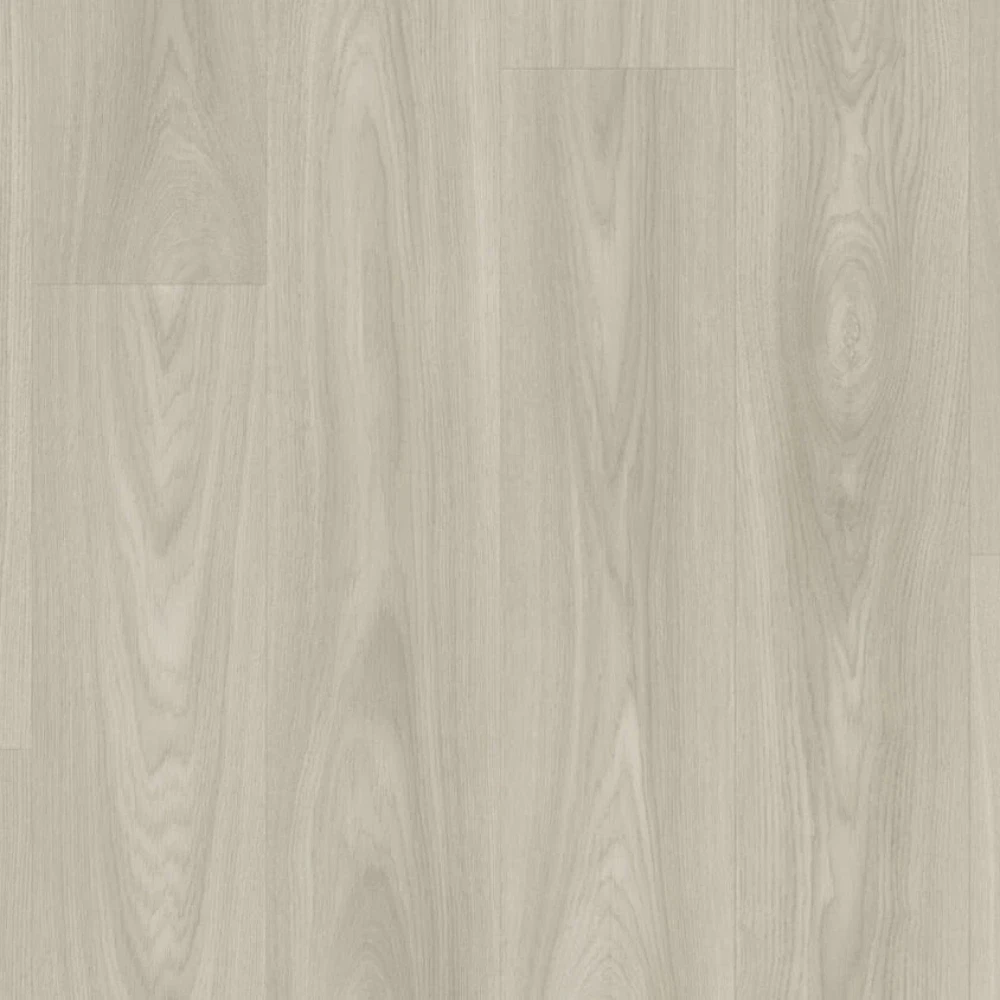 Vinílicos Heterogéneo Citizen Oak Plank WHITE Tapiflex Lamas capa de uso 0,50