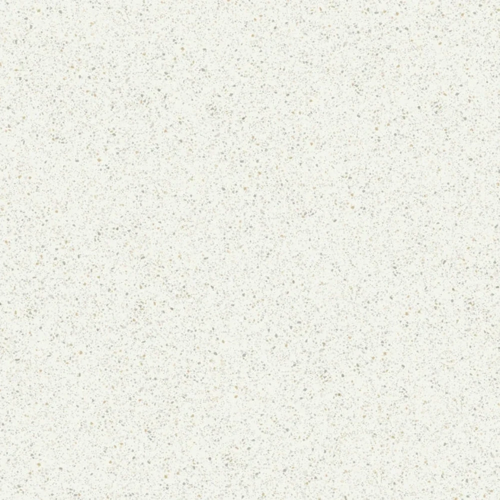 Vinílicos Heterogéneo Lapilli NATURAL Tapiflex Losetas capa de uso 0,65