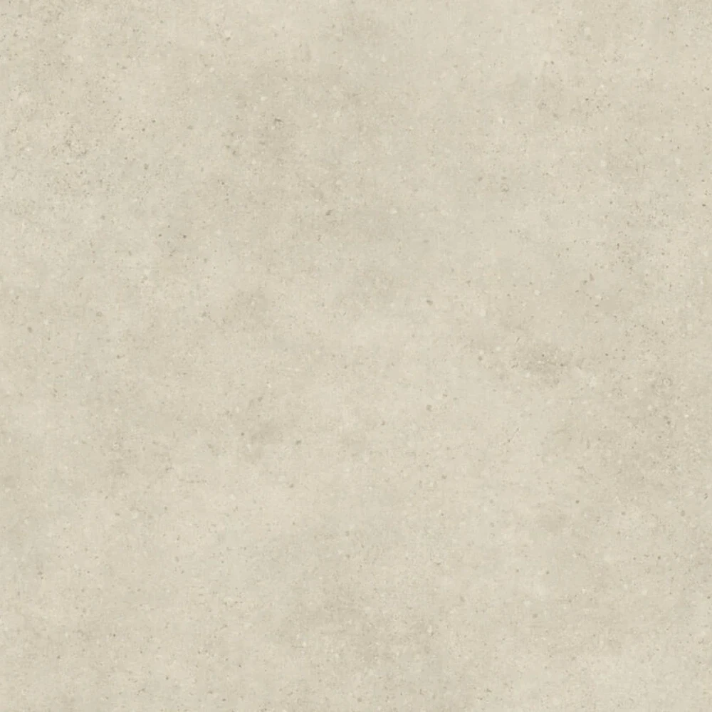 Vinílicos Heterogéneo Soft Stone BEIGE Tapiflex Losetas capa de uso 0,65