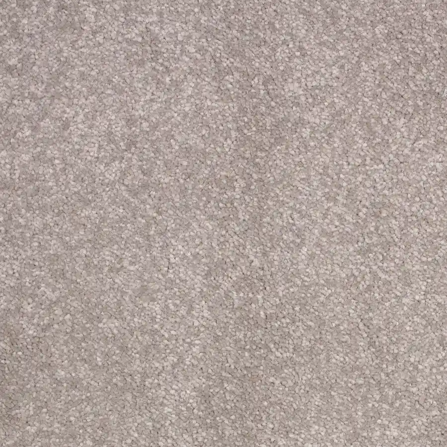 Moquetas Polipropileno Escocia Taupe 333