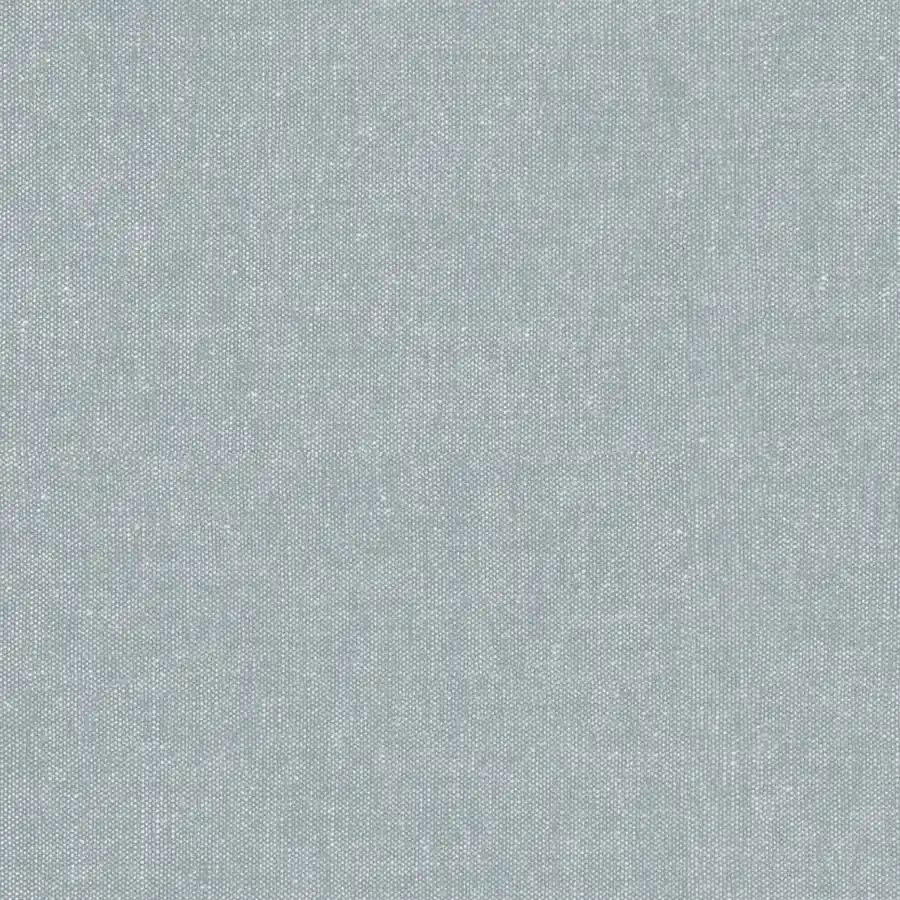 Vinílicos Heterogéneo Suelo Vinílico Textil Agua Azul-Original Quatro
