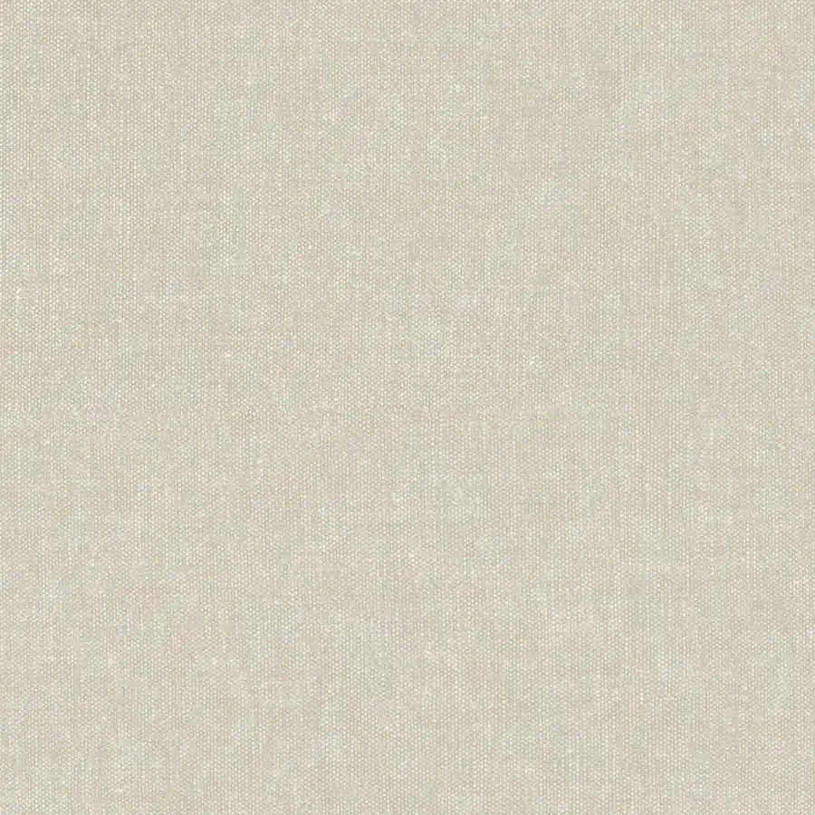Vinílicos Heterogéneo Suelo Vinílico Textil Beige-Original Quatro
