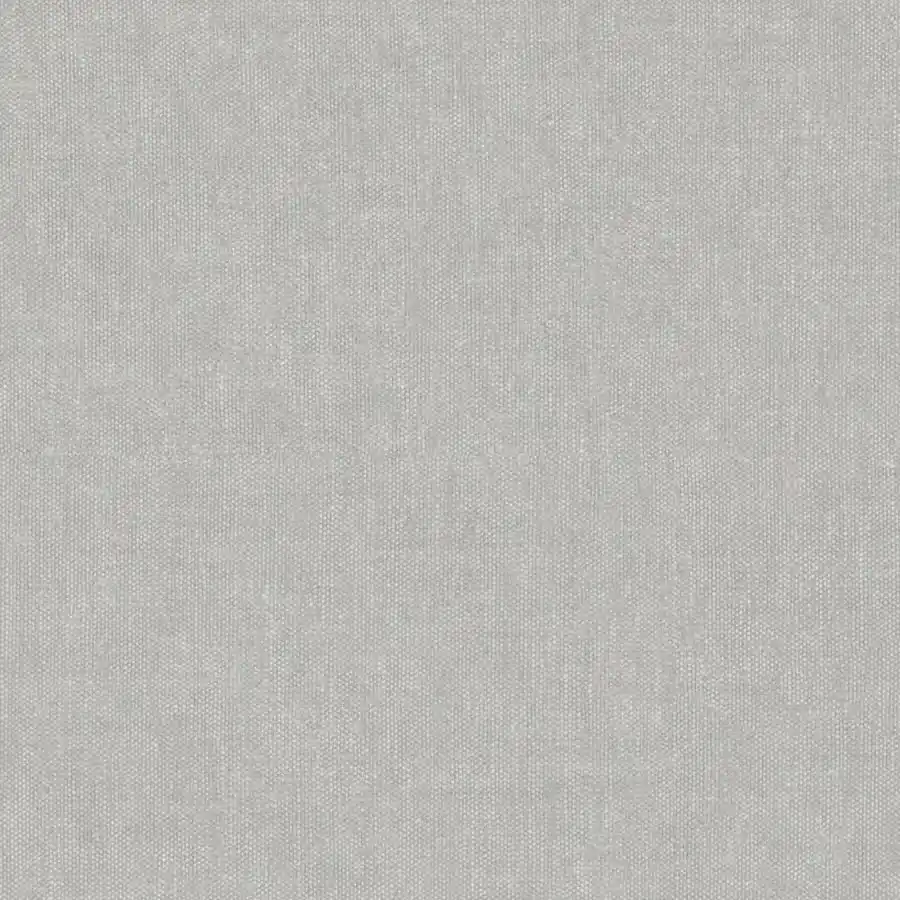Vinílicos Heterogéneo Suelo Vinílico Textil Gris Claro-Original Quatro