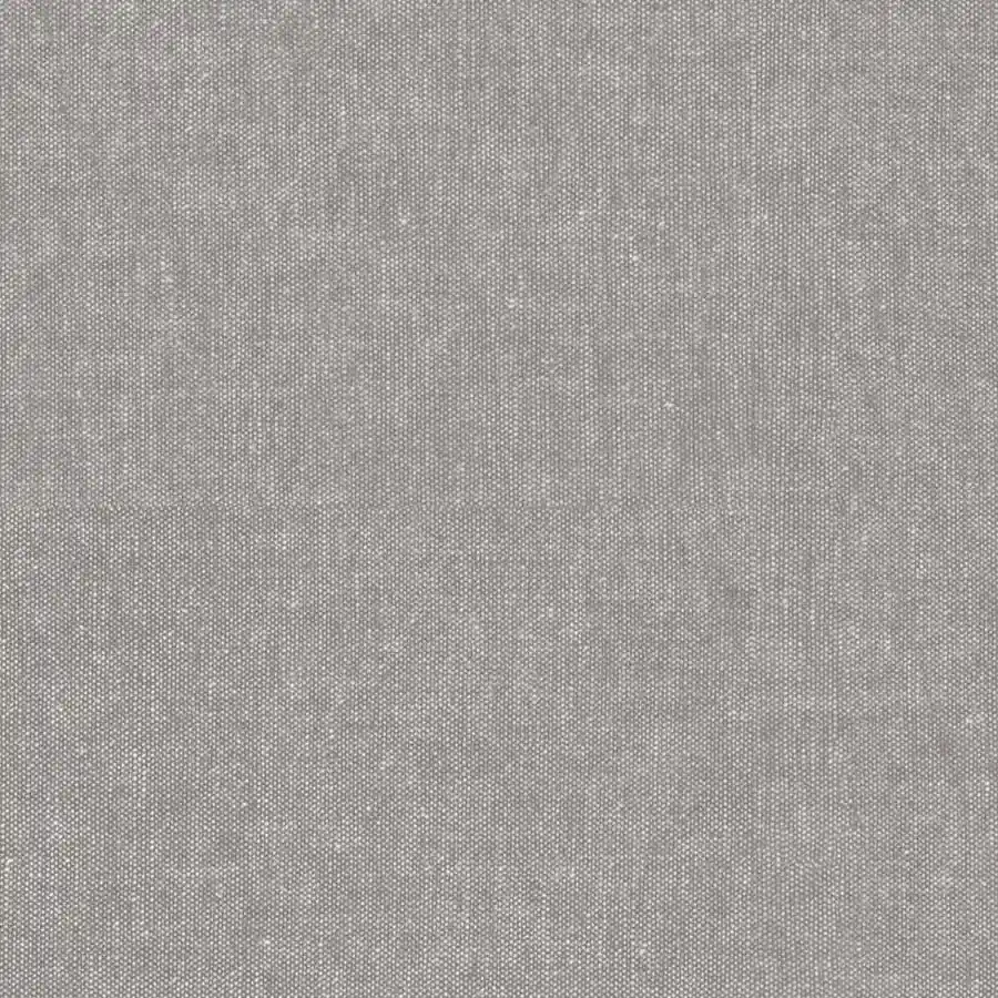 Vinílicos Heterogéneo Suelo Vinílico Textil Gris Oscuro-Original Quatro