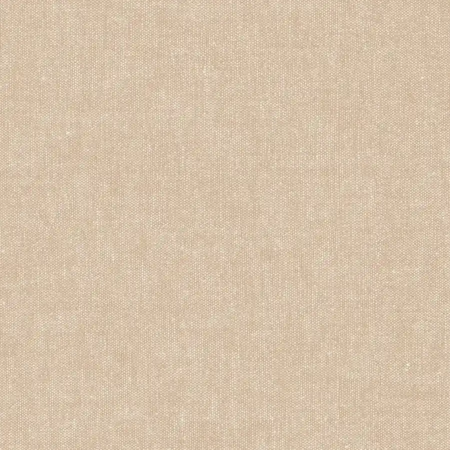 Suelo Vinílico Textil TTerracota-Original Quatro