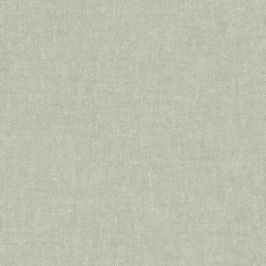 Suelo Vinílico Textil Verde Salvaje-Original Quatro