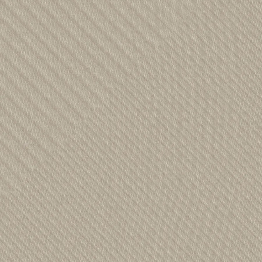 Vinílicos Heterogéneo Suelo Vinílico Textura Lana Beige-Original Quatro