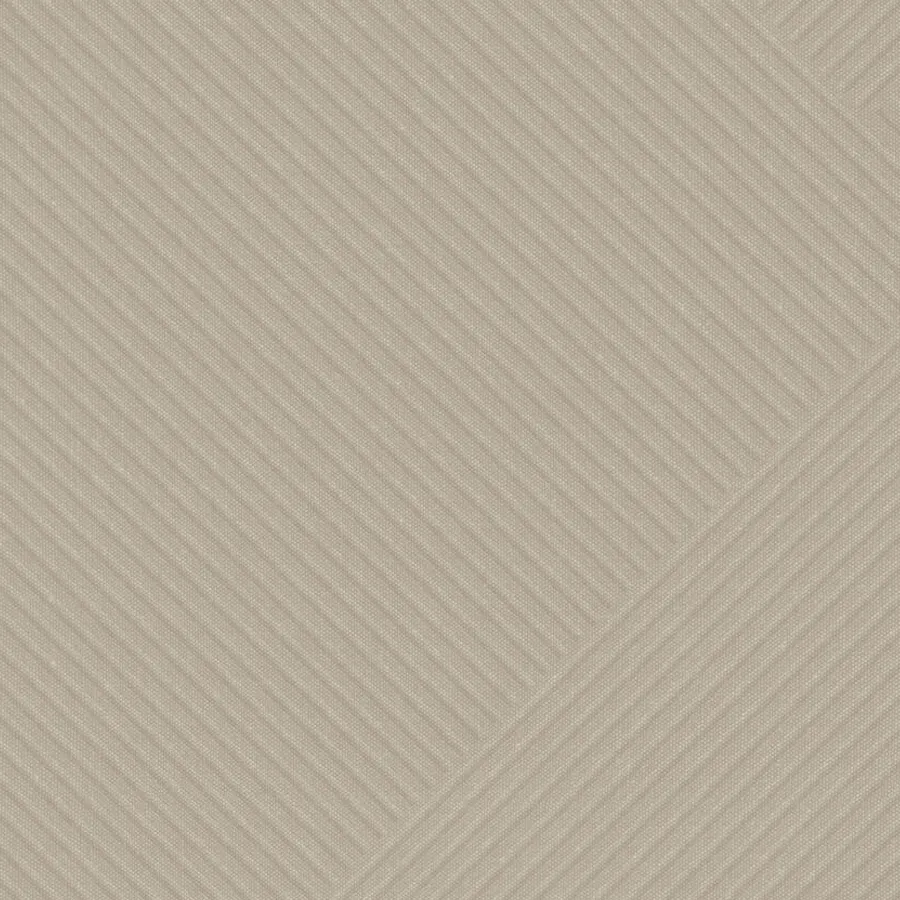 Suelo Vinílico Textura Lana Beige-Original Quatro