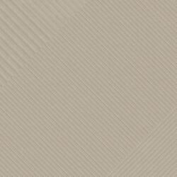 Vinílicos Heterogéneo Suelo Vinílico Textura Lana Beige-Original Quatro