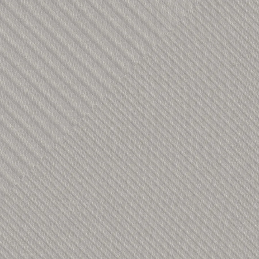 Vinílicos Heterogéneo Suelo Vinílico Textura Lana Gris-Original Quatro