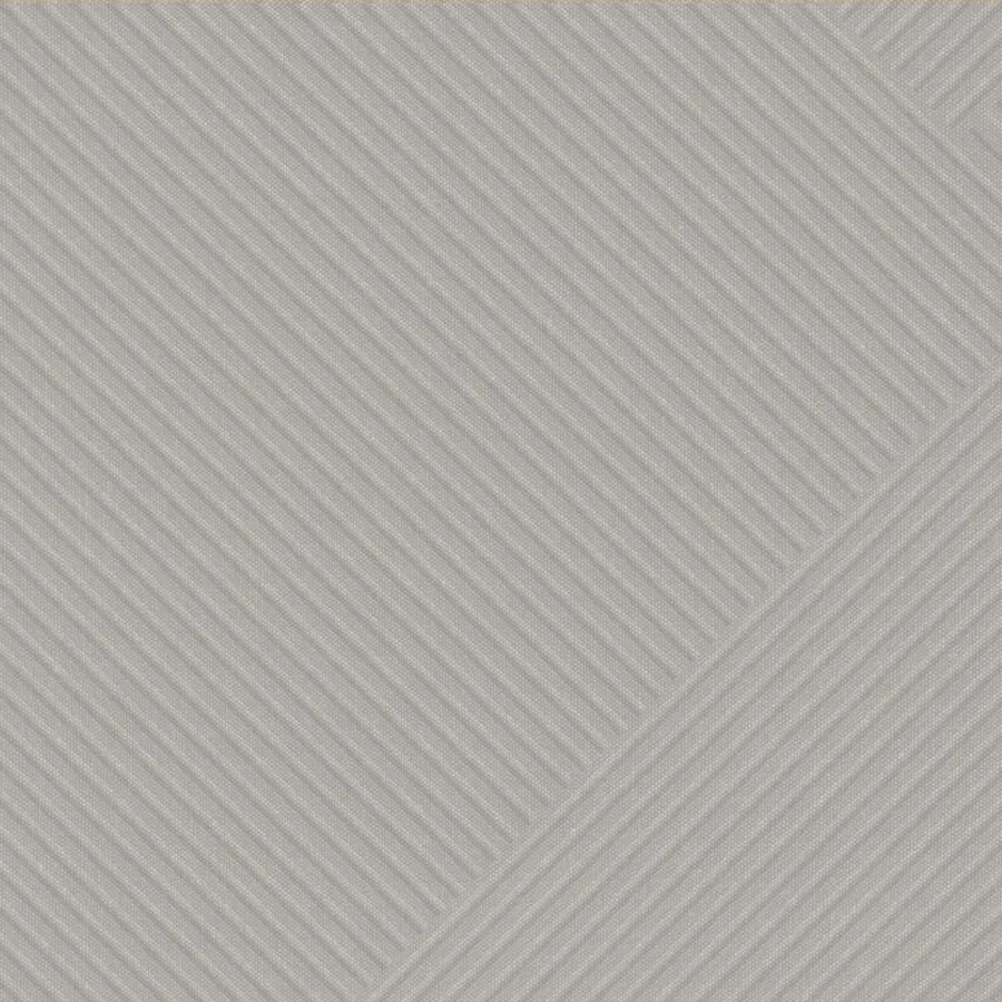 Suelo Vinílico Textura Lana Gris-Original Quatro