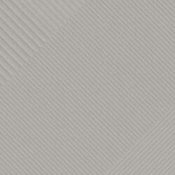 Vinílicos Heterogéneo Suelo Vinílico Textura Lana Gris-Original Quatro